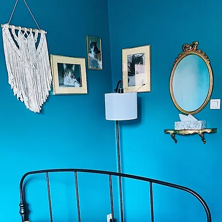 Na Starym Miescie * ブンツラウ